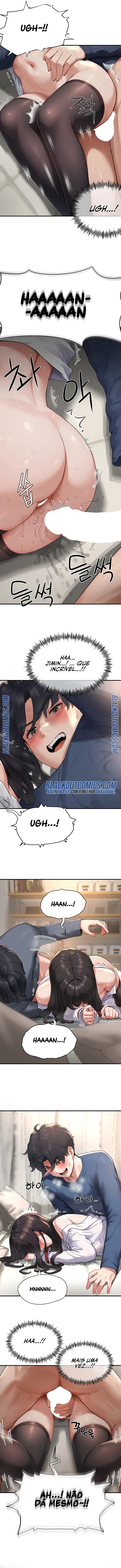 Ler Slave Code Capitulo 4 Page 11