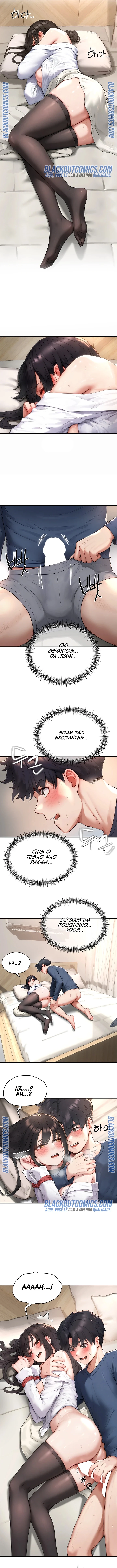 Ler Slave Code Capitulo 4 Page 9