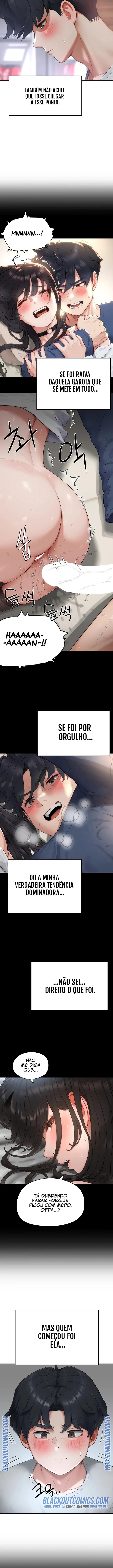 Ler Slave Code Capitulo 5 Page 3