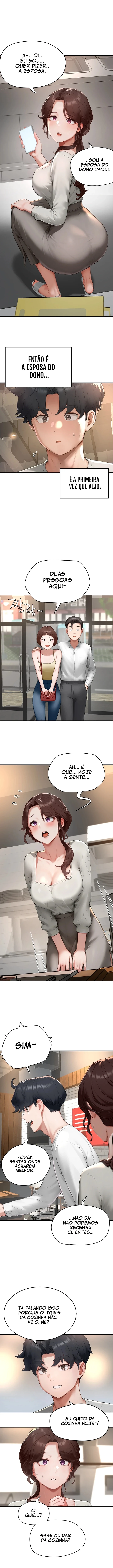 Ler Slave Code Capitulo 5 Page 5