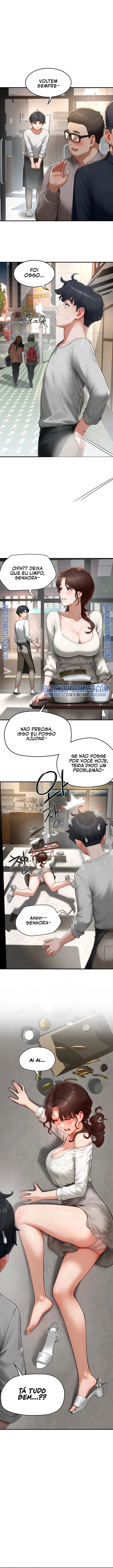 Ler Slave Code Capitulo 5 Page 9