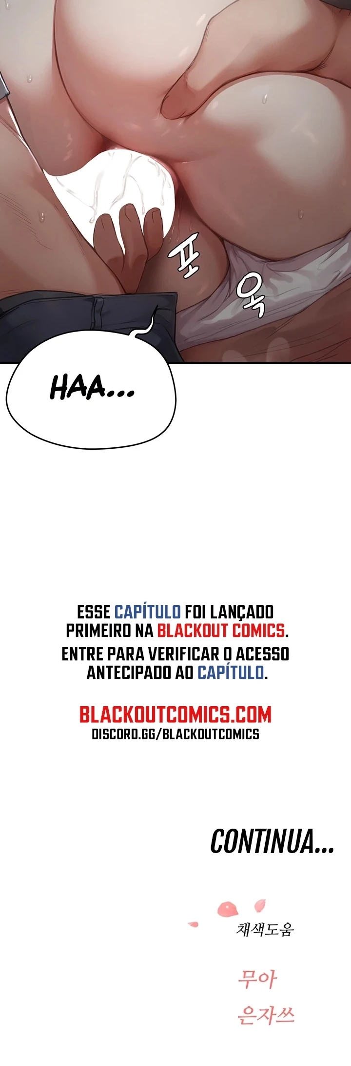 Ler Slave Code Capitulo 6 Page 19
