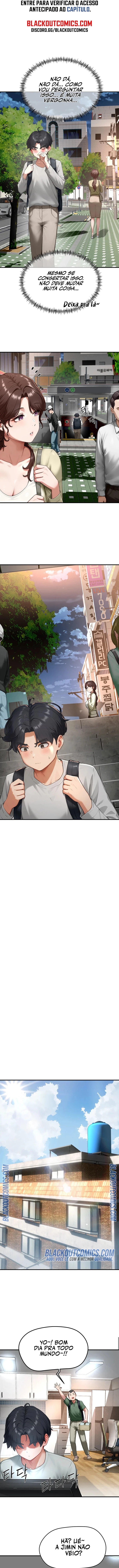 Ler Slave Code Capitulo 6 Page 2