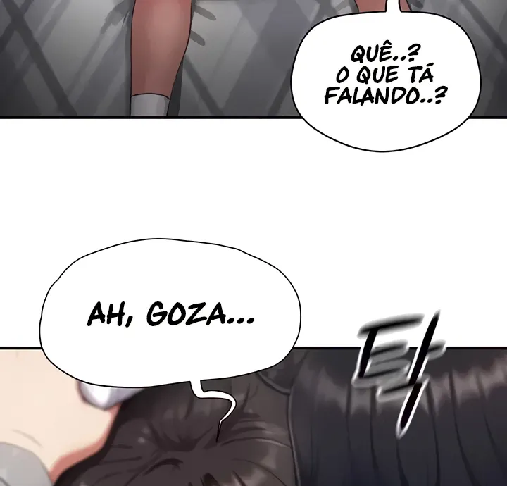 Ler Slave Code Capitulo 8 Page 21