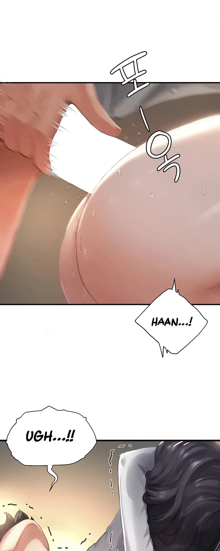 Ler Slave Code Capitulo 8 Page 23