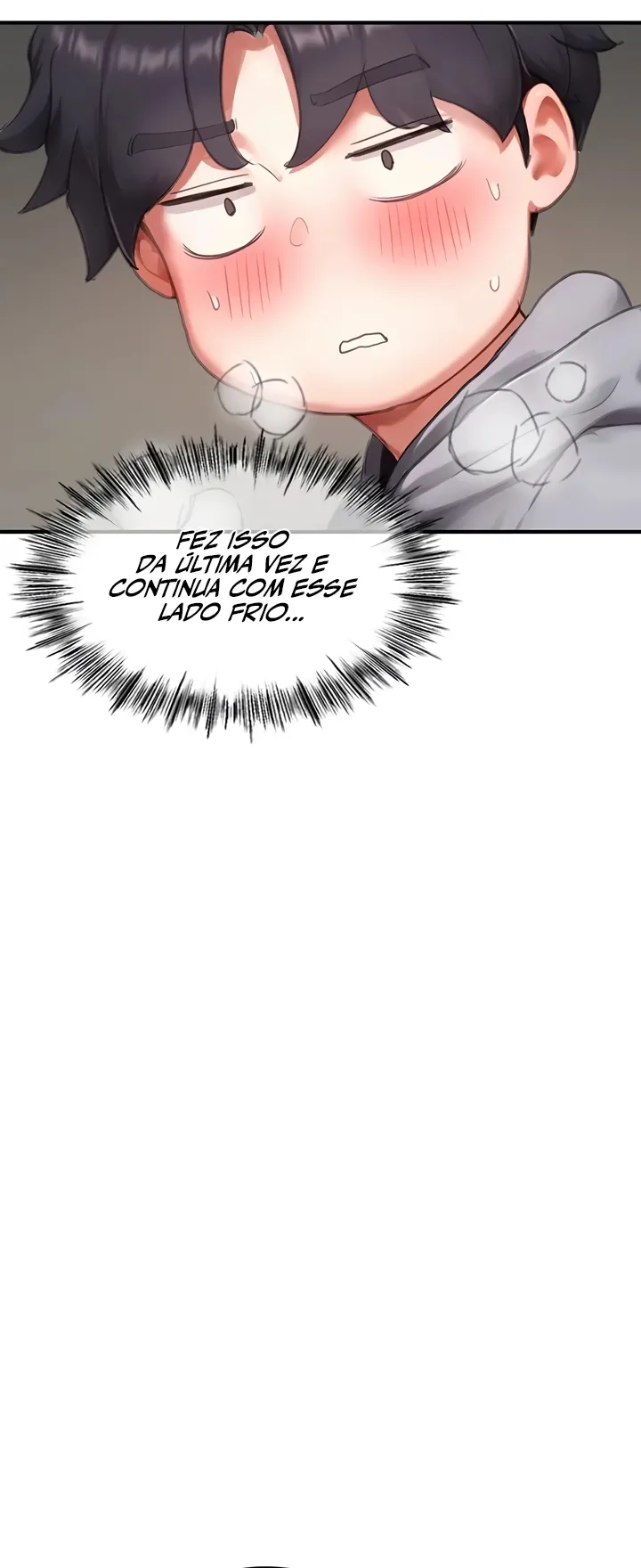 Ler Slave Code Capitulo 8 Page 31