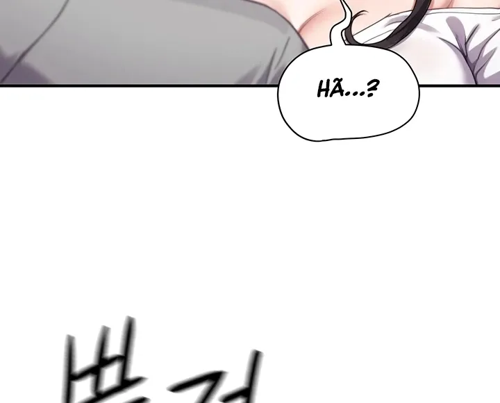 Ler Slave Code Capitulo 8 Page 4