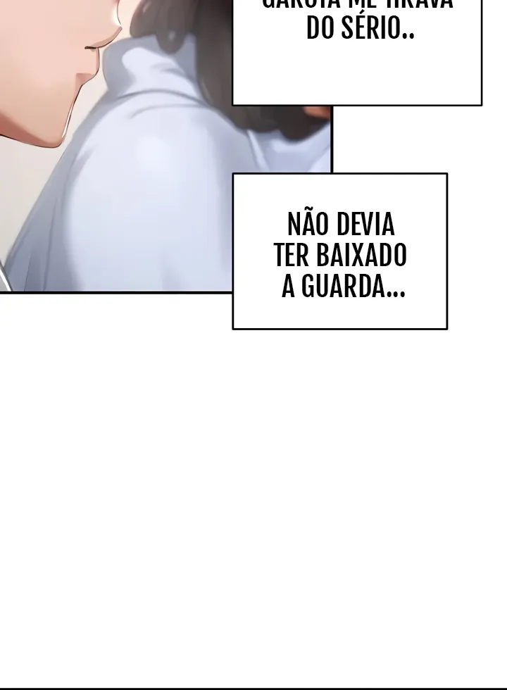 Ler Slave Code Capitulo 8 Page 42