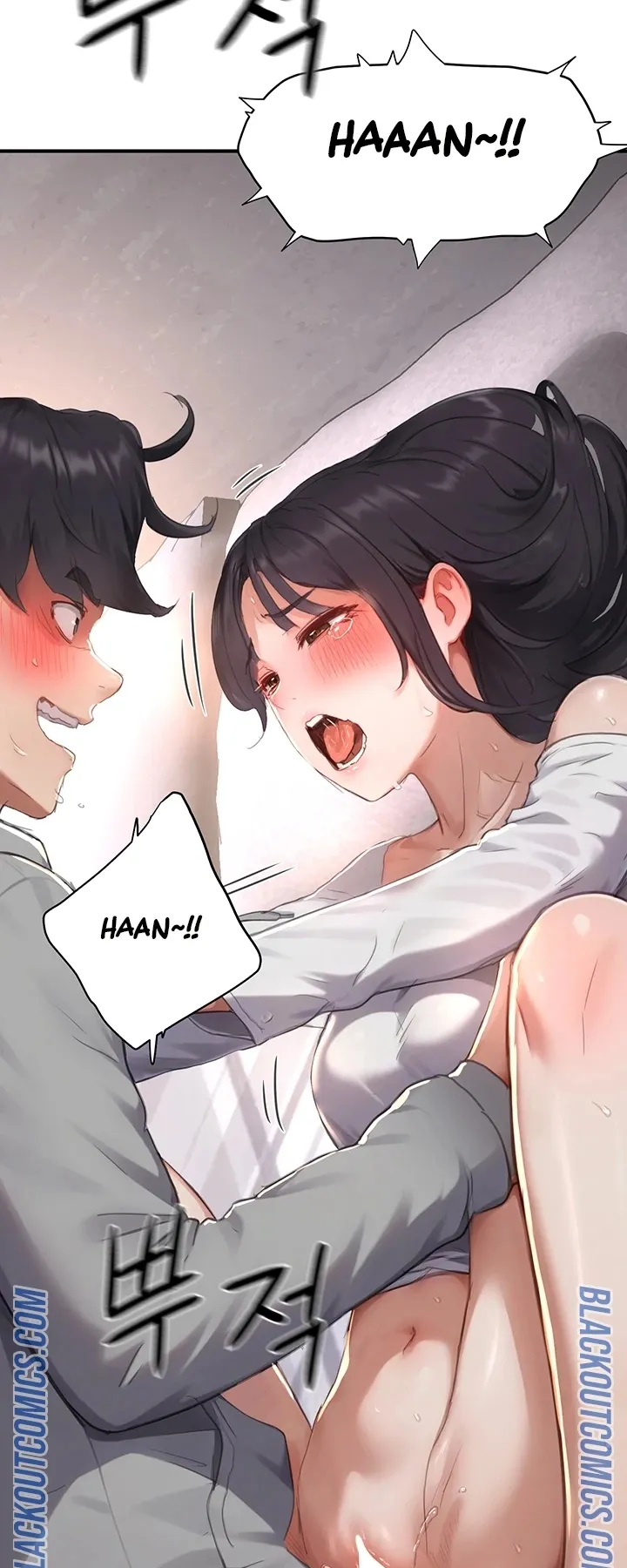 Ler Slave Code Capitulo 8 Page 5