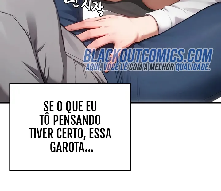 Ler Slave Code Capitulo 8 Page 54