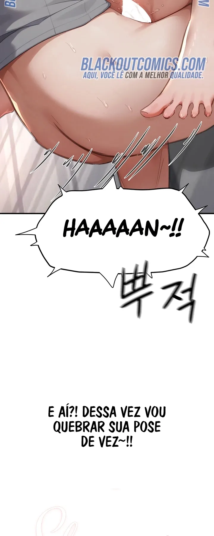 Ler Slave Code Capitulo 8 Page 6