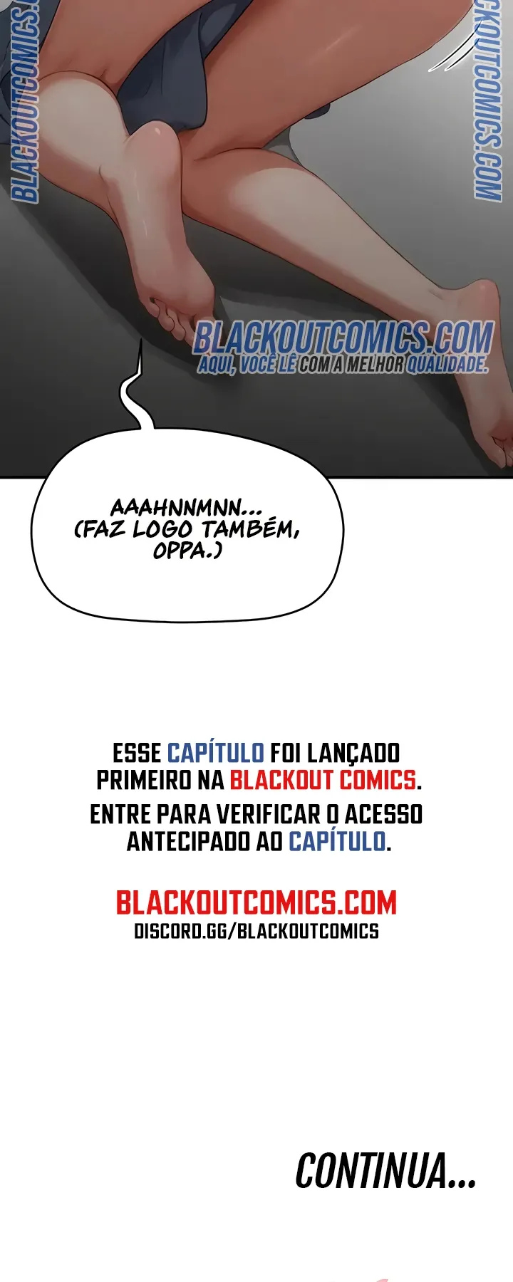 Ler Slave Code Capitulo 8 Page 61