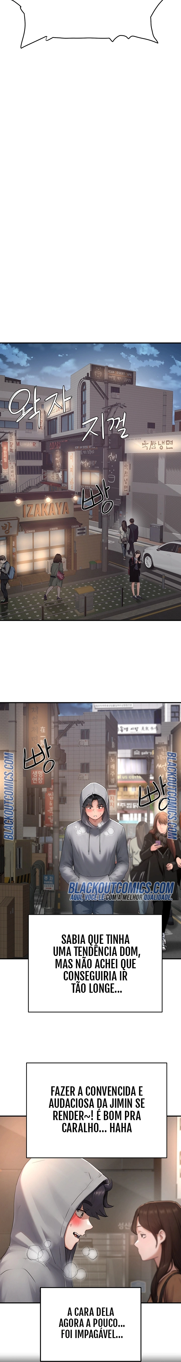 Ler Slave Code Capitulo 9 Page 19