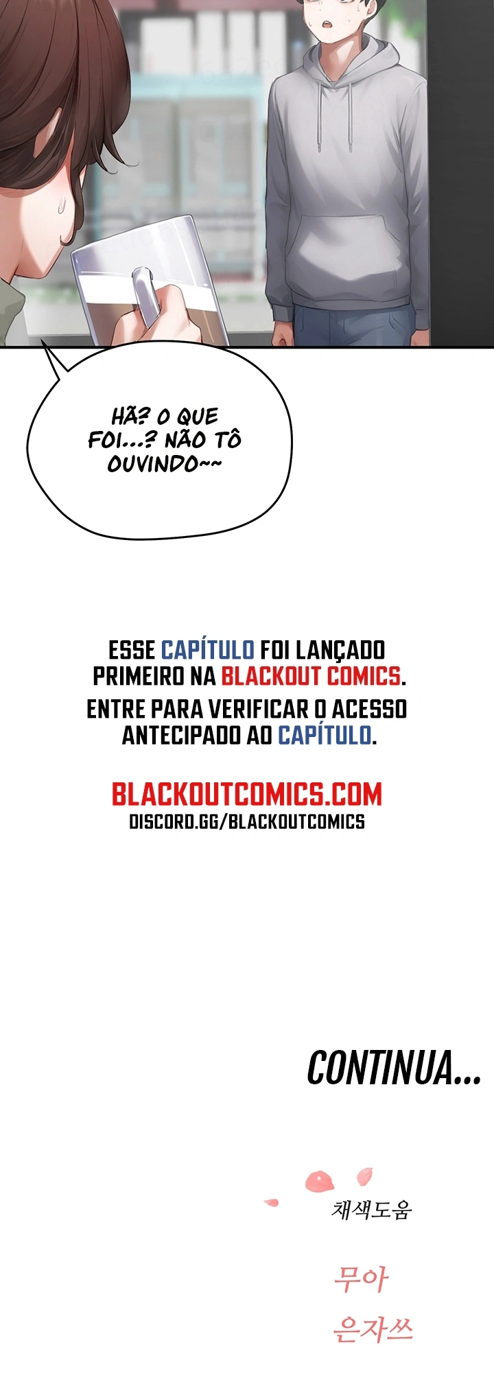 Ler Slave Code Capitulo 9 Page 24