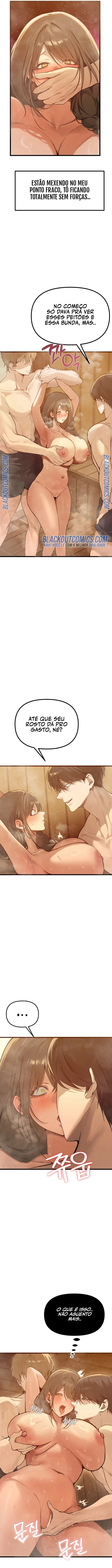 Ler Married Woman Sauna Capitulo 1 Page 15