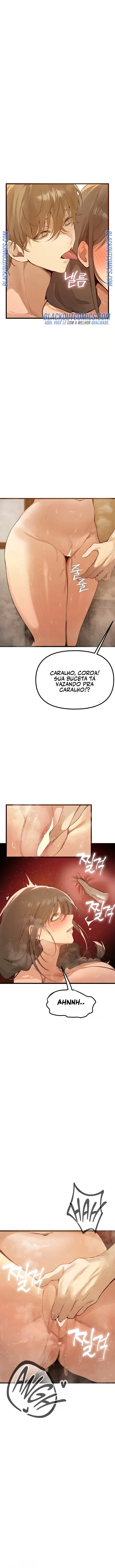 Ler Married Woman Sauna Capitulo 1 Page 16