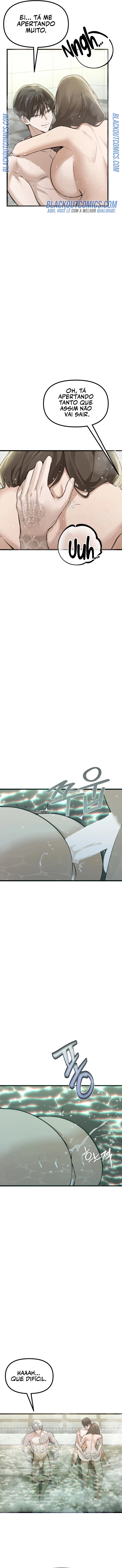 Ler Married Woman Sauna Capitulo 10 Page 5