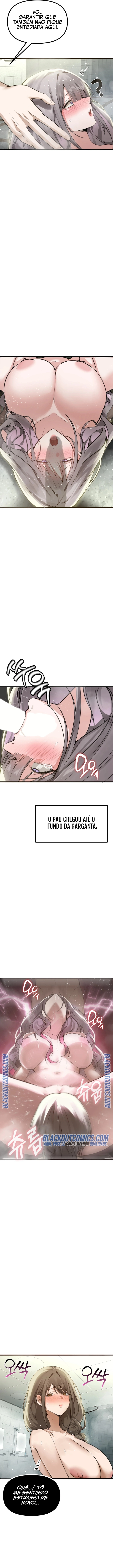 Ler Married Woman Sauna Capitulo 10 Page 9