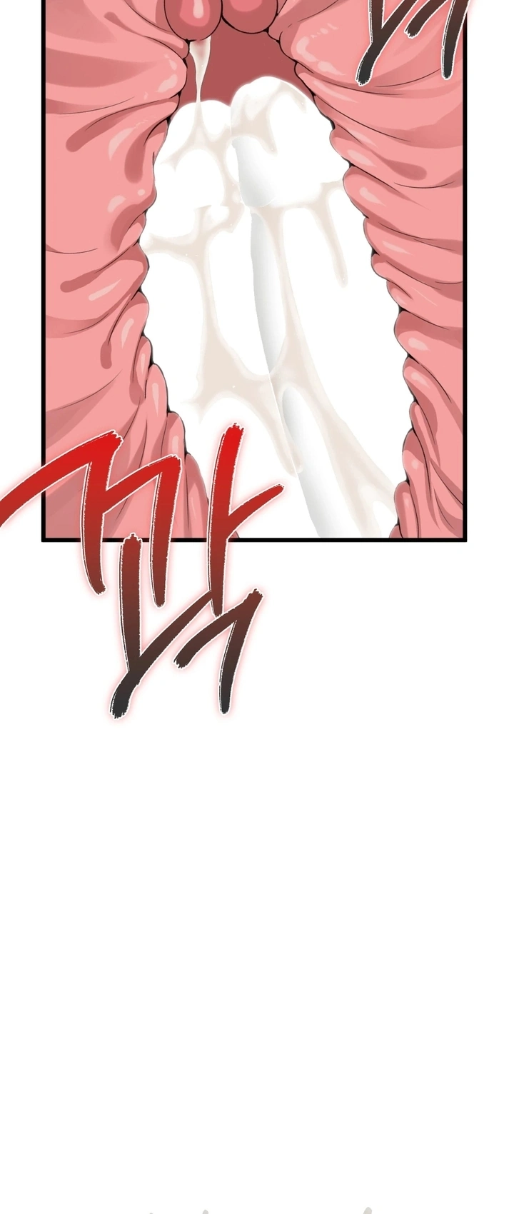 Ler Married Woman Sauna Capitulo 11 Page 11