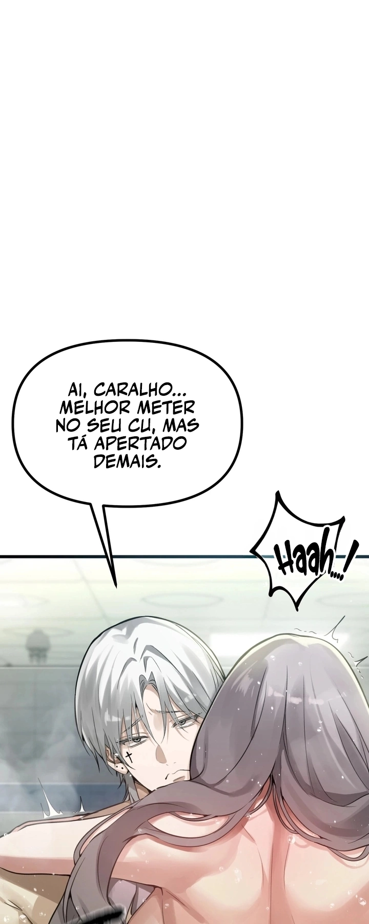 Ler Married Woman Sauna Capitulo 11 Page 13