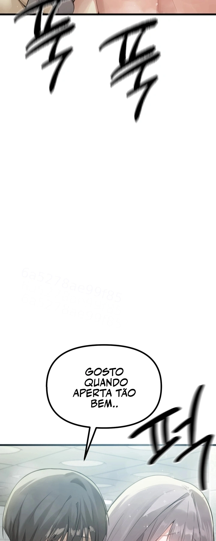 Ler Married Woman Sauna Capitulo 11 Page 14