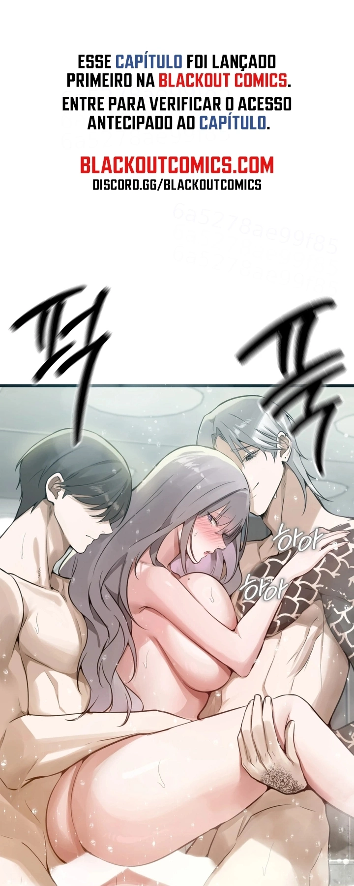 Ler Married Woman Sauna Capitulo 11 Page 16