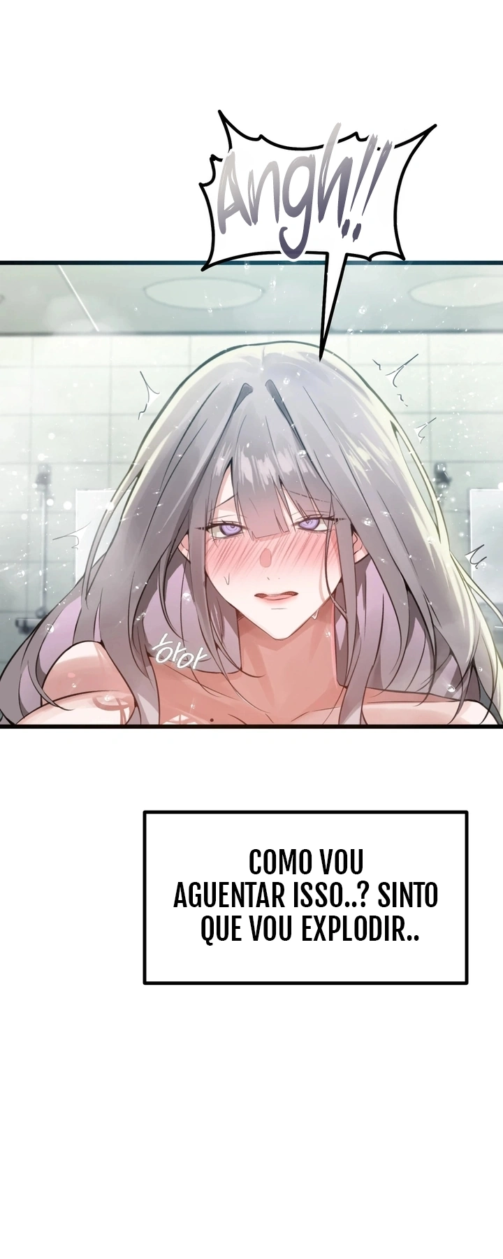 Ler Married Woman Sauna Capitulo 11 Page 18