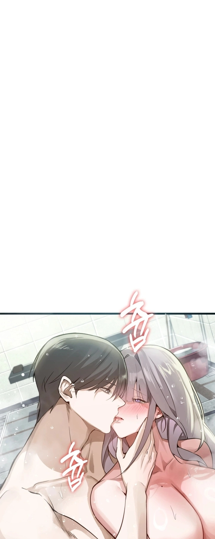 Ler Married Woman Sauna Capitulo 11 Page 21