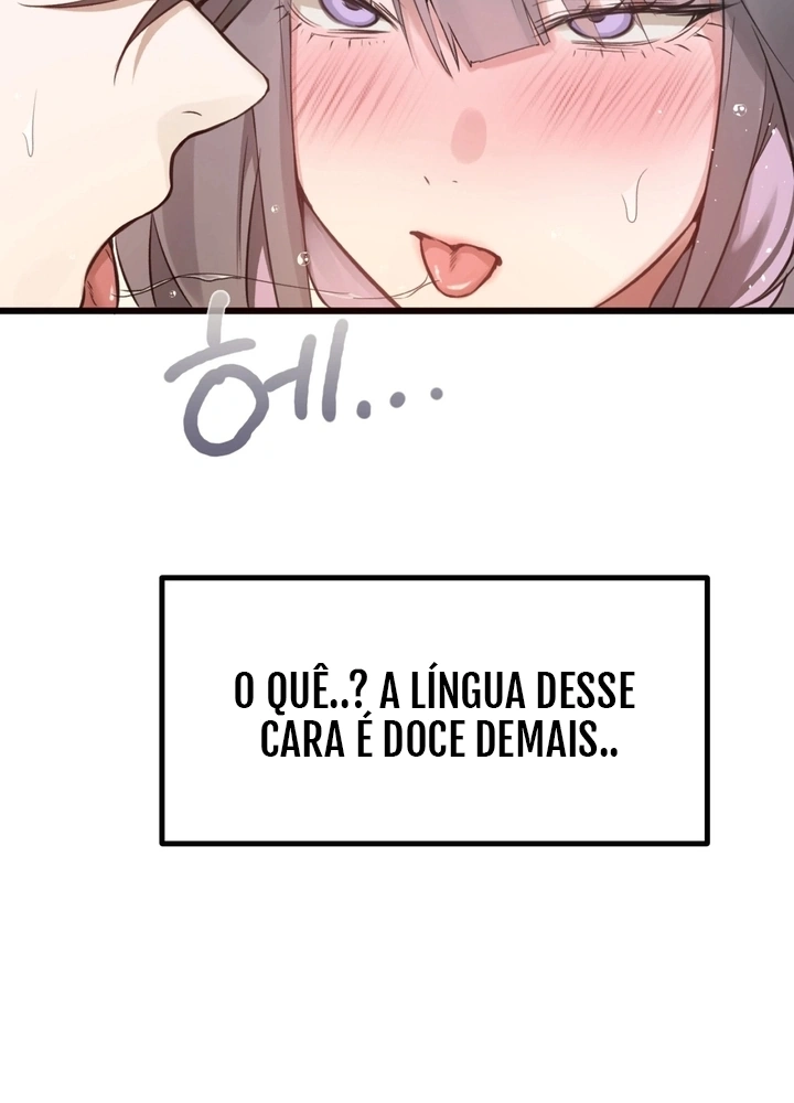Ler Married Woman Sauna Capitulo 11 Page 23