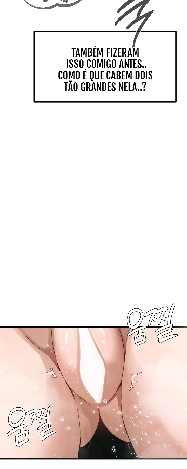 Ler Married Woman Sauna Capitulo 11 Page 26
