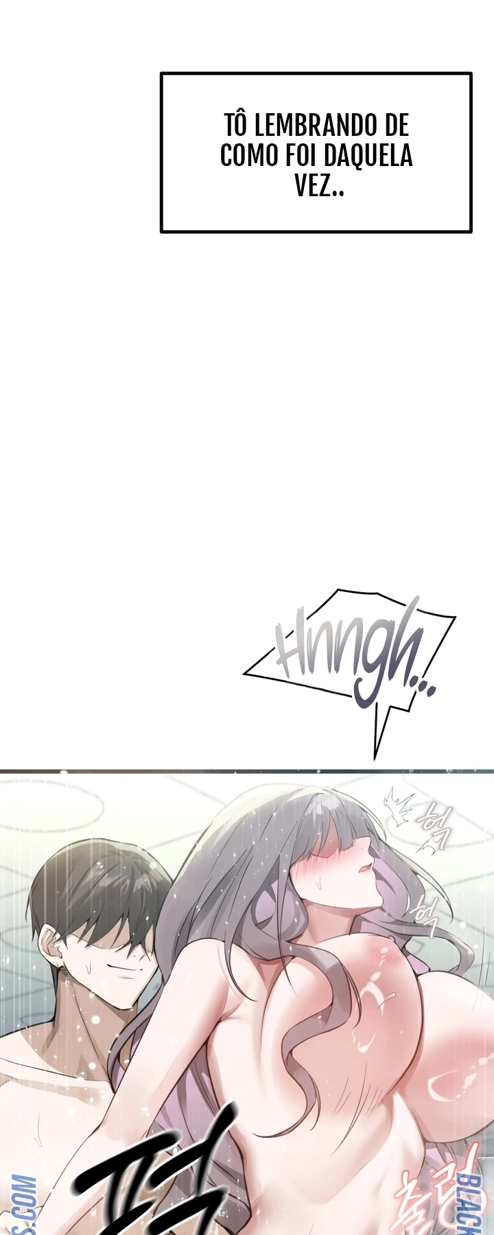 Ler Married Woman Sauna Capitulo 11 Page 27