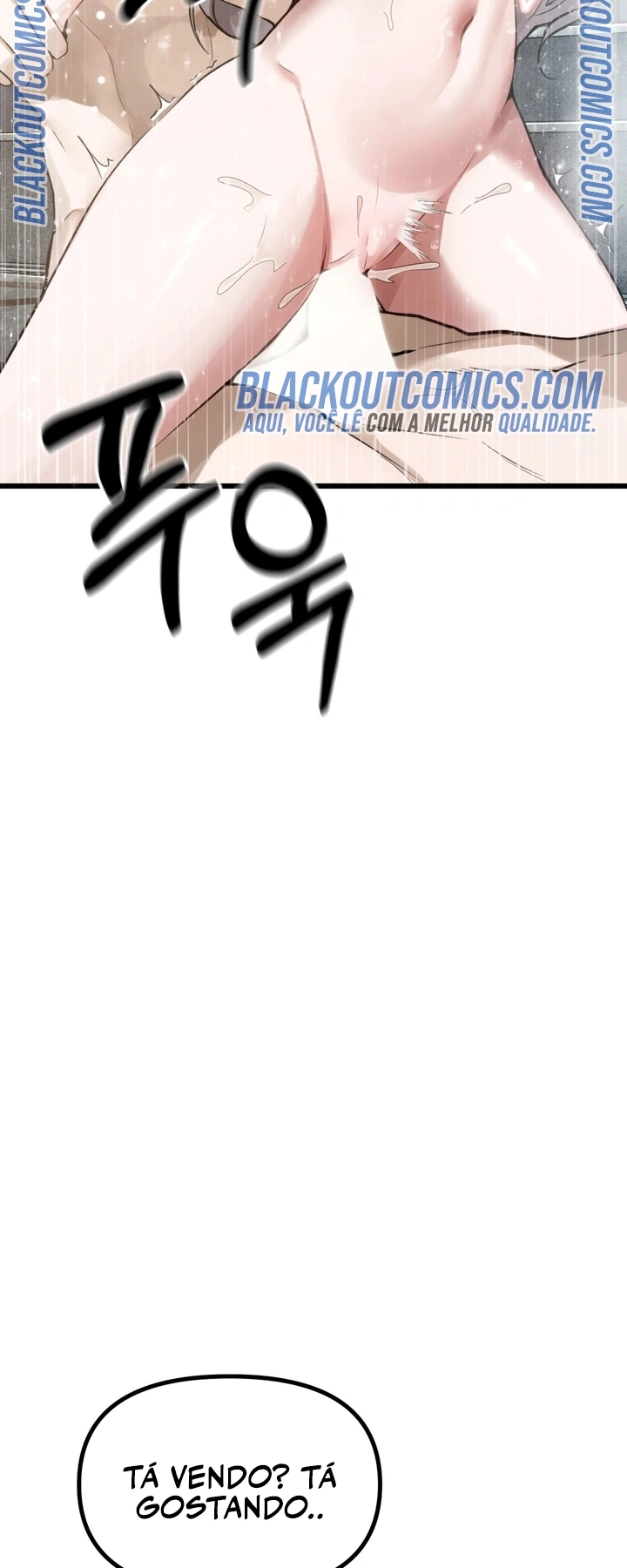 Ler Married Woman Sauna Capitulo 11 Page 28