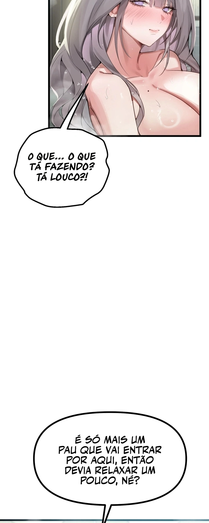 Ler Married Woman Sauna Capitulo 11 Page 3