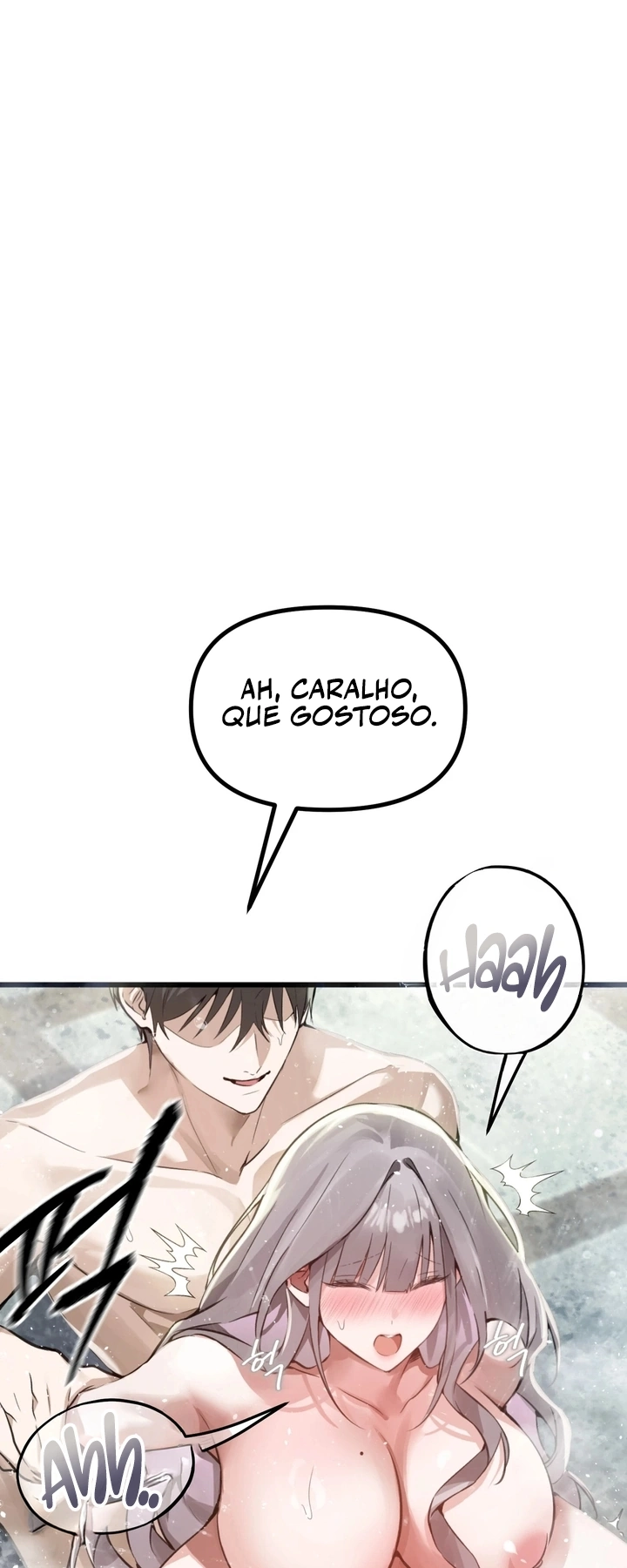 Ler Married Woman Sauna Capitulo 11 Page 30