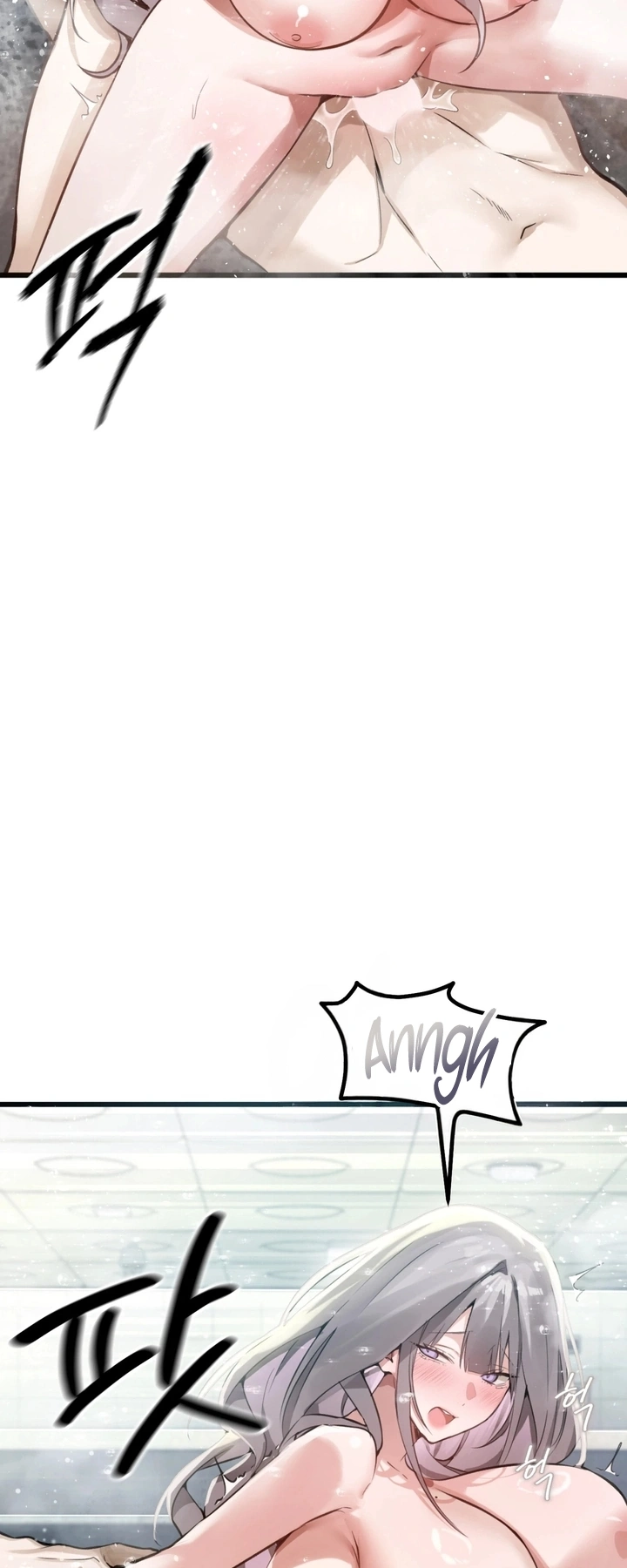 Ler Married Woman Sauna Capitulo 11 Page 31