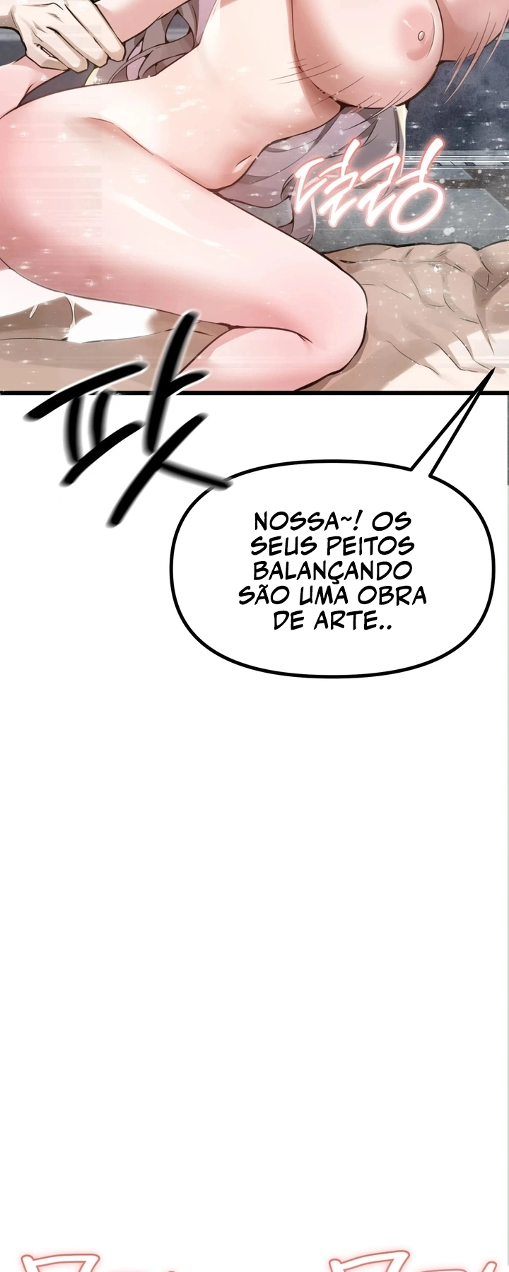 Ler Married Woman Sauna Capitulo 11 Page 32