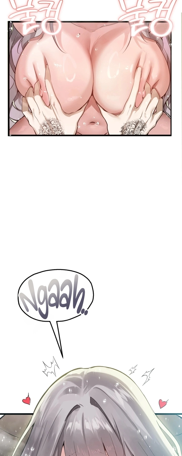 Ler Married Woman Sauna Capitulo 11 Page 33