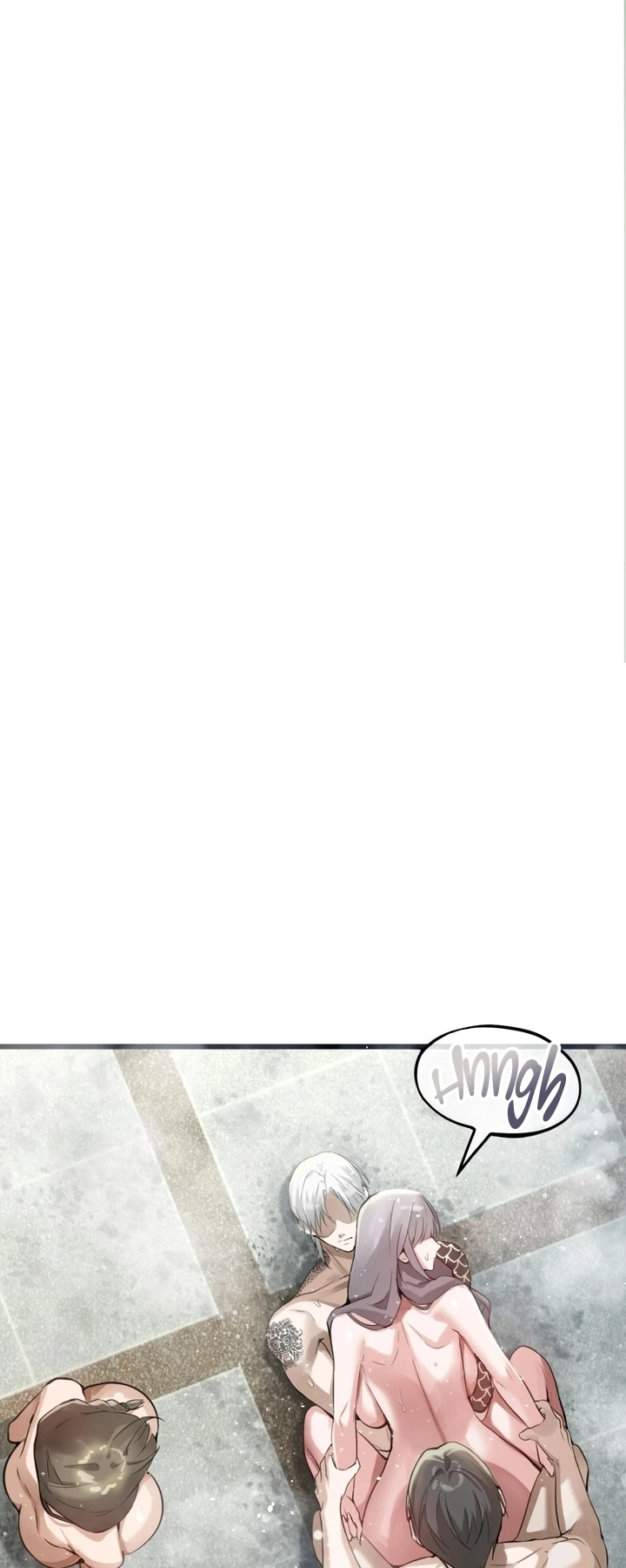 Ler Married Woman Sauna Capitulo 11 Page 38