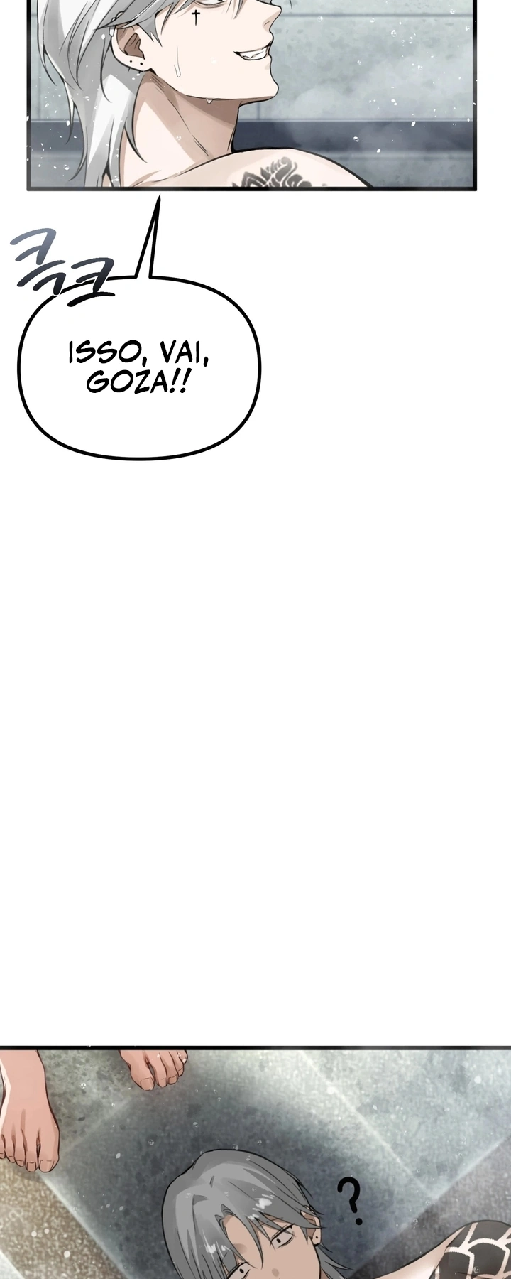 Ler Married Woman Sauna Capitulo 11 Page 40