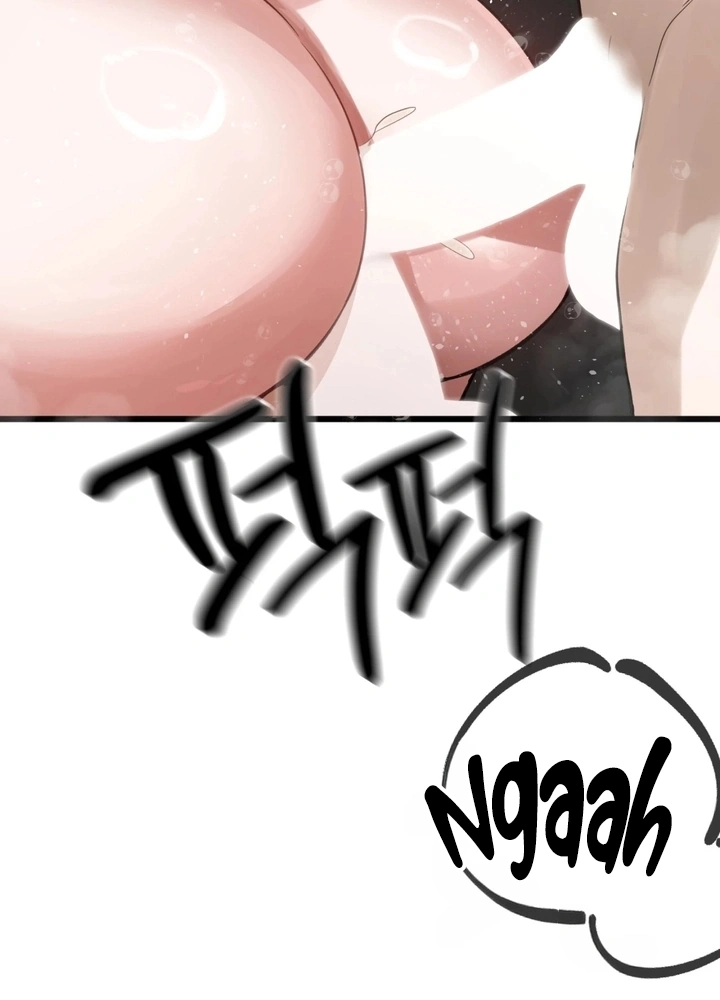 Ler Married Woman Sauna Capitulo 11 Page 47