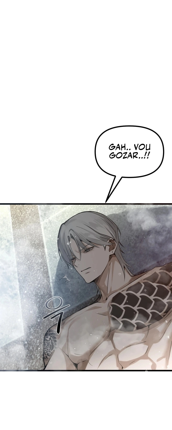 Ler Married Woman Sauna Capitulo 11 Page 49