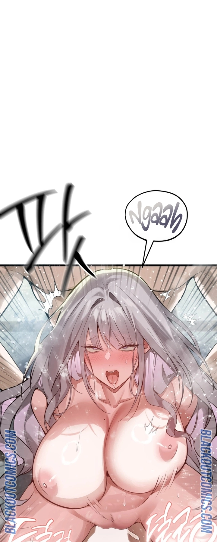 Ler Married Woman Sauna Capitulo 11 Page 50