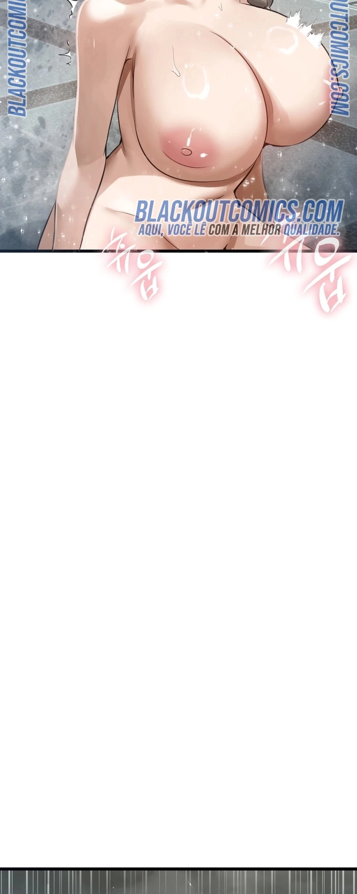 Ler Married Woman Sauna Capitulo 11 Page 58