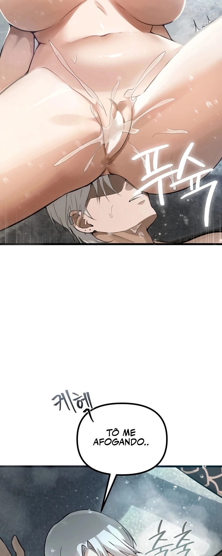Ler Married Woman Sauna Capitulo 11 Page 60