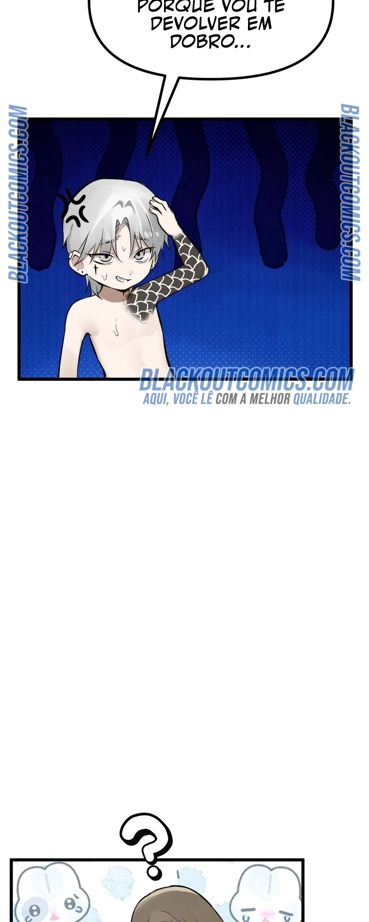 Ler Married Woman Sauna Capitulo 11 Page 63