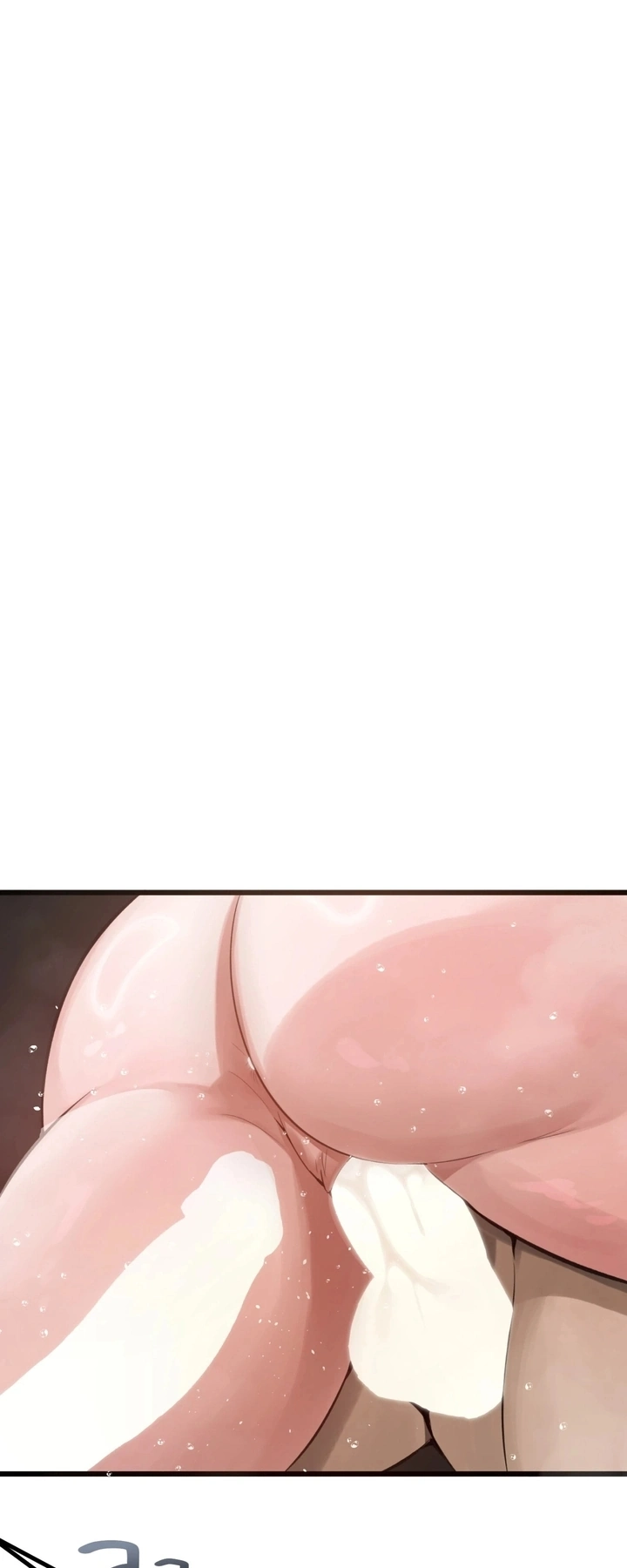 Ler Married Woman Sauna Capitulo 11 Page 7