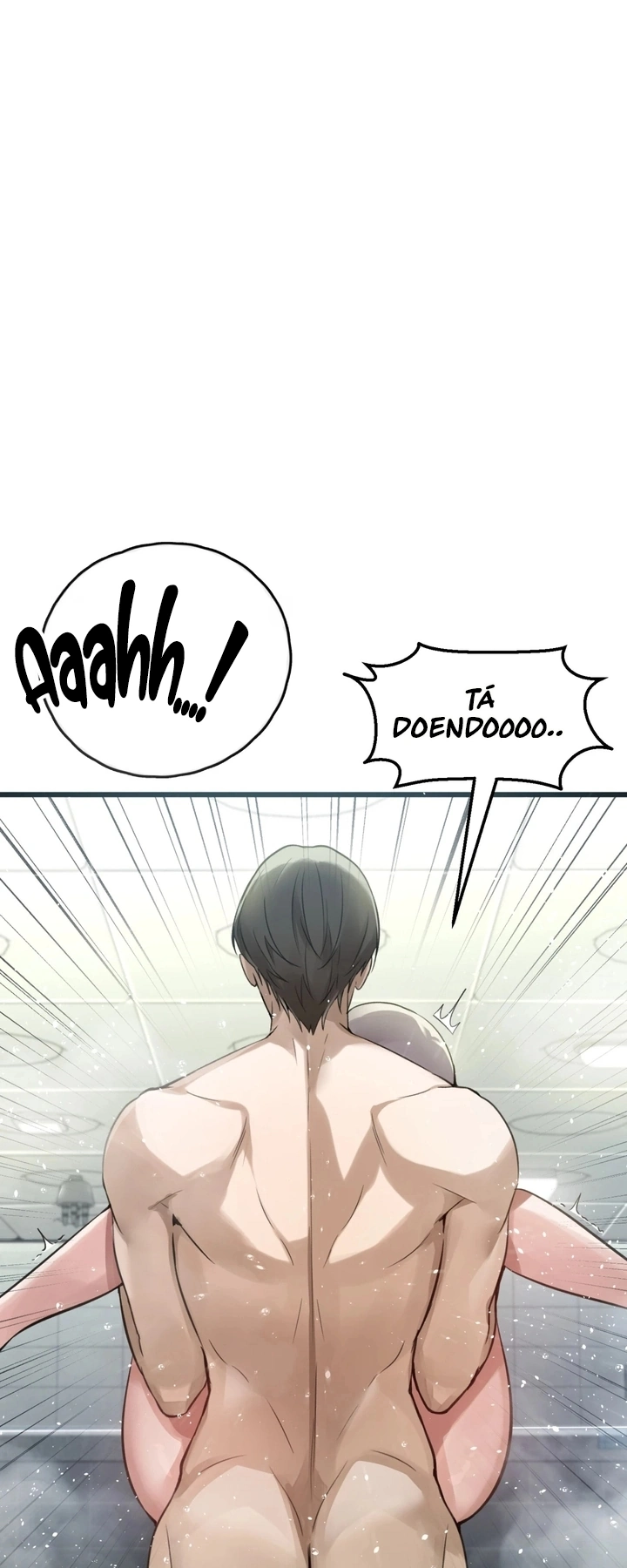 Ler Married Woman Sauna Capitulo 11 Page 9