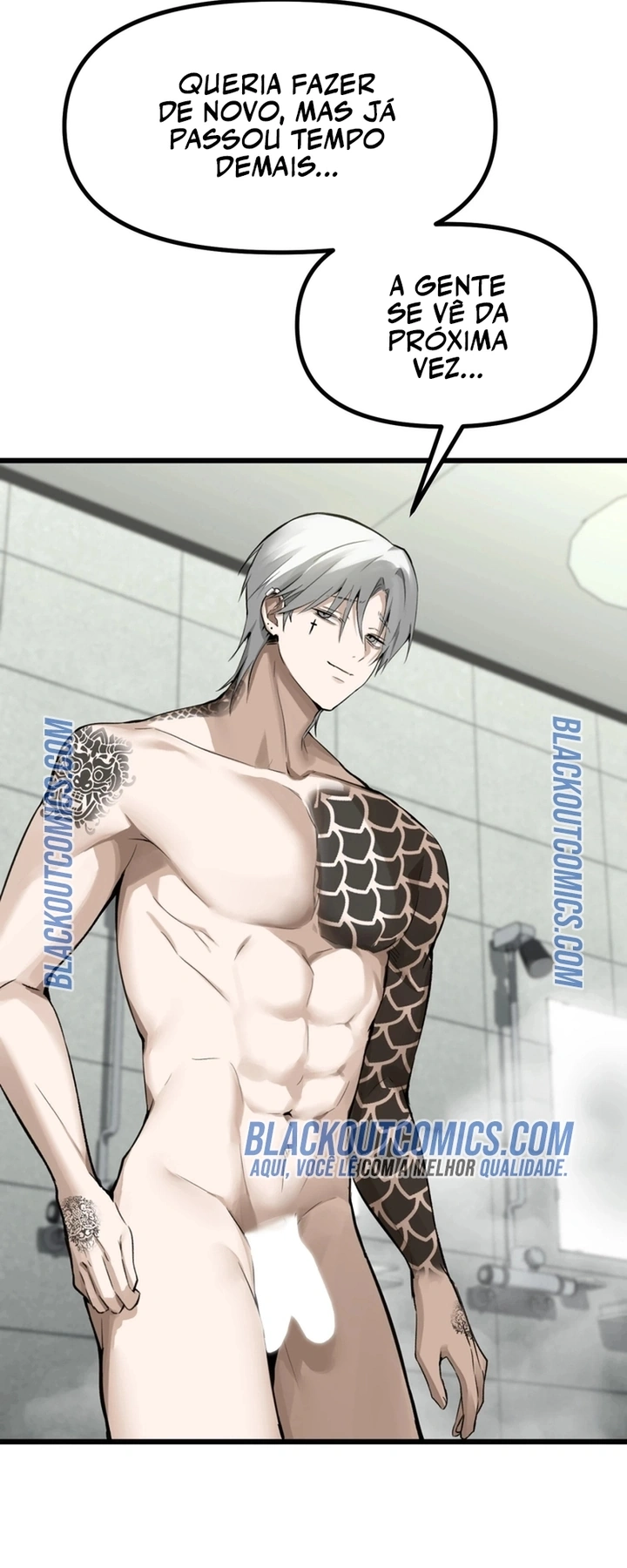 Ler Married Woman Sauna Capitulo 12 Page 13