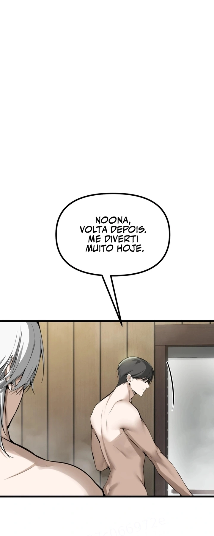 Ler Married Woman Sauna Capitulo 12 Page 14