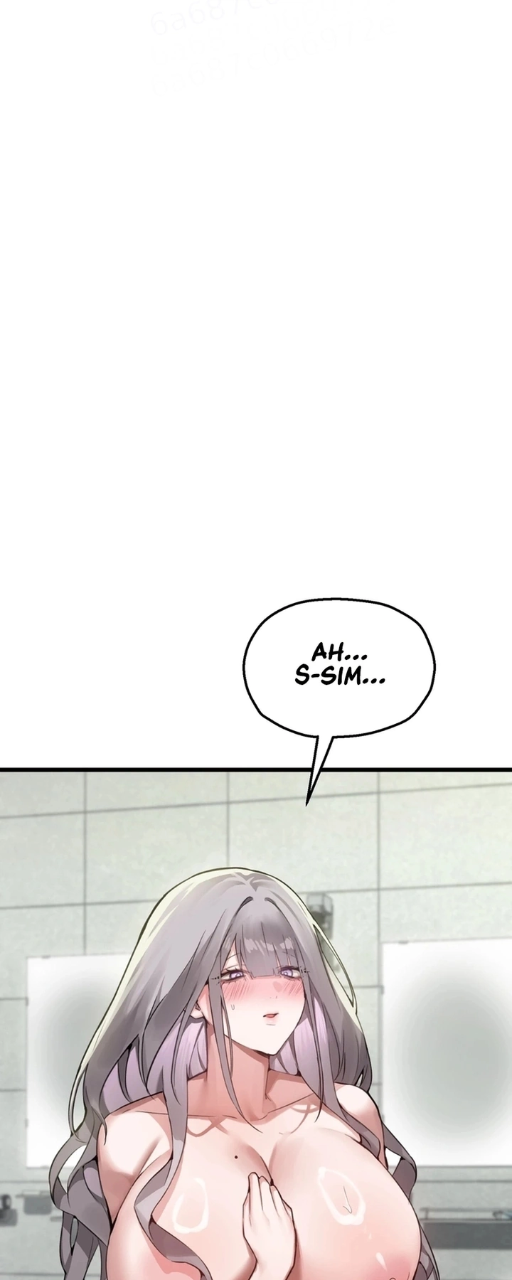 Ler Married Woman Sauna Capitulo 12 Page 15